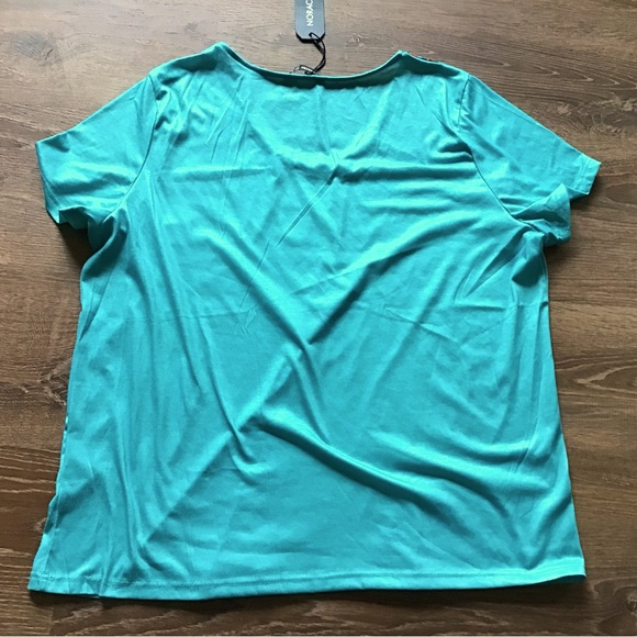 NoraCora size 3XL - Picture 3 of 3